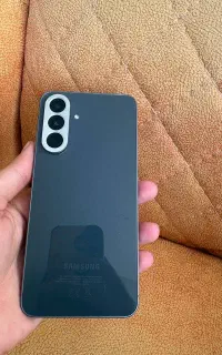 Samsung a56 نو