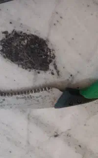 چراغ قوه سربندی چراغ قوه دستی