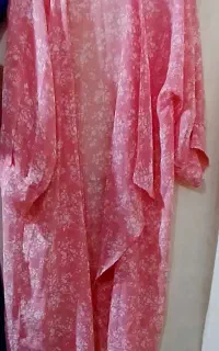لباس