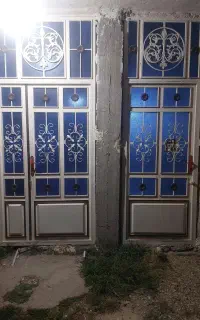 درب