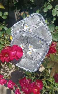 دستگیره آشپزخانه