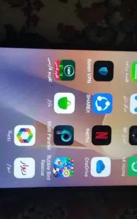 گوشی ردمی نوت 11 در حد