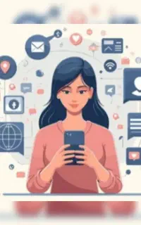 استخدام آنلاین