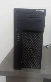 کیس سالم و تست شده