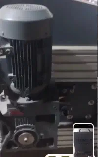 دستگاه سورتینگ