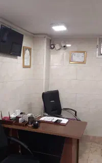 فروش مغازه املاک سرقفلی