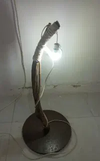 آباژور