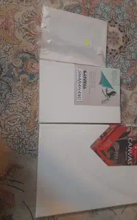 بوم نقاشی
