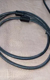 کابل HDMI و VGA