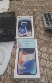 آیفون ۱۸