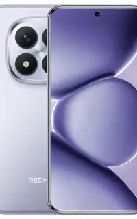 فروش اقساط گوشی شیائومی Note 15 Pro Plus 5G 512/12