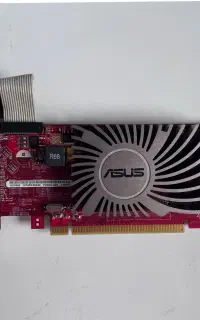 گرافیک 1 گیگ ایسوس