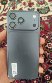 17مکس