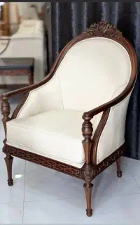 رویه کوب استیل نیازمندیم