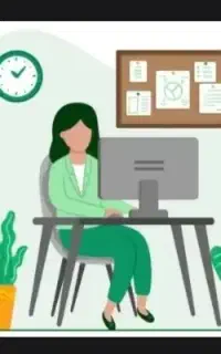 با یک تماس مشکل کسری نقدینگی را حل کنید