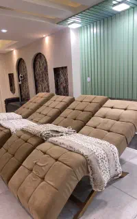 فروش لوازم آرایشگاهی