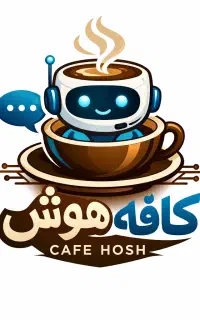 تلفنت رو بده دست ربات / خودت برو به کارات برس