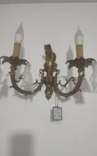 لوستر