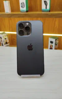 ایفون 13 pro
