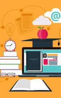 تدریس خصوصی زبان انگلیسی