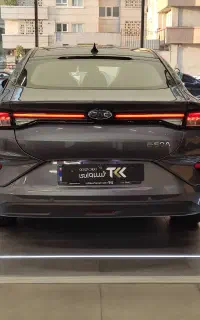 EJ7kmc+/ای جی7پلاس تجارت خودروخسروانی TKK