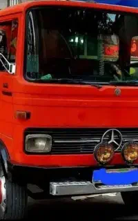 تخلیه چاه فاضلاب لوله بازکنی خالی کردن چا کن شیراز