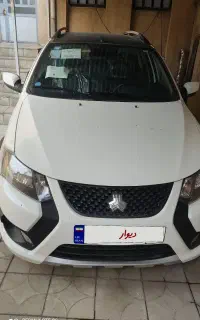کوییک gxrl ۱۴۰۵