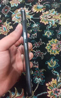 a50