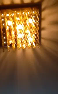 لوسترقیمت ۴میلیون