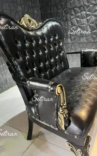 مبلمان اداری کد0910