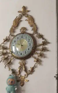 فروش