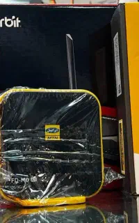 نصب دوربین ودزدگیر