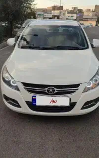 جک j5 اتومات
