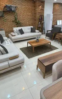 ست راحتی ،مبلمان آلتون ،گرگان شهدا نبش لاله ۱۲