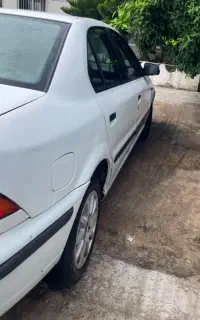 فروش فوری