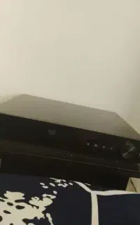 باند الجی