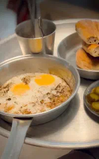 واگذاری