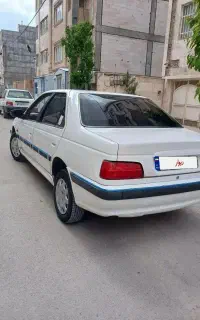 پرشیا ۹۲ درحد