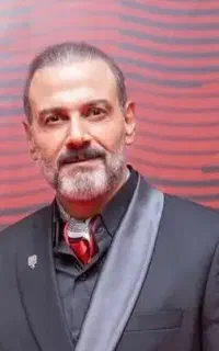 ۴ عدد بلیط کنسرت علیرضا قربانی چهارشنبه ۲۵ شهریور