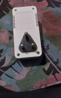 محافظ یخچال و کولر غیره