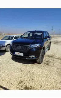 کلوت اتومات مدل ۱۴۰۲