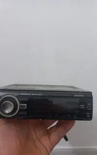 ظبط
