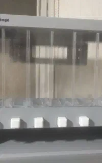 2عددجاحبوباتی مانگو