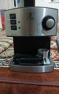 قهوه ساز زیگما
