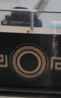 پیشخوان