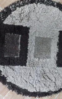 فرش