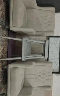 مبلمان