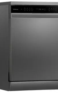 ظرفشویی کنوود