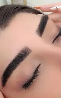 میکرو، فیبروز (شهرک اندیشه)