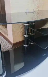 میز تلویزیون